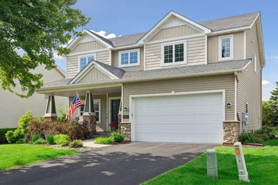 /international/us/10828-ashley-lane-woodbury-mn-110119390515/