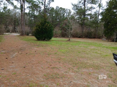 /international/us/43156-pine-grove-road-bay-minette-al-110098860363/