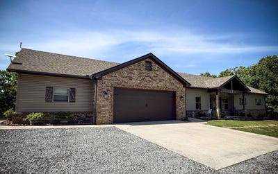 /international/us/38-cheyenne-trail-sherwood-ar-110105508536/