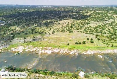 /international/us/900-rio-vista-rd-johnson-city-tx-110100420132/