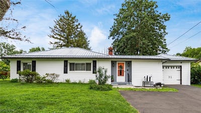 /international/us/1690-potts-lane-zanesville-oh-110101152491/?lang=zh-tw
