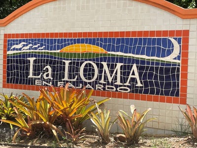 /international/pr/2-cond-la-loma-fajardo-fajardo-110108147019/
