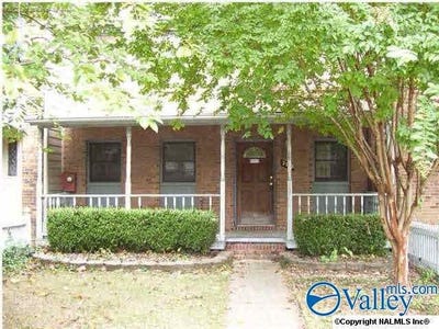 /international/us/2712-se-wynterhall-road-huntsville-al-110098281201/