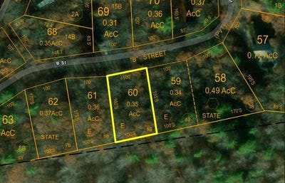 /international/us/b-street-lot-60-conway-nh-110107464009/