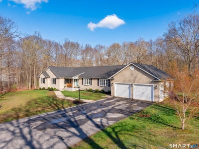 /international/us/22-august-meadows-ledyard-ct-110107475404/