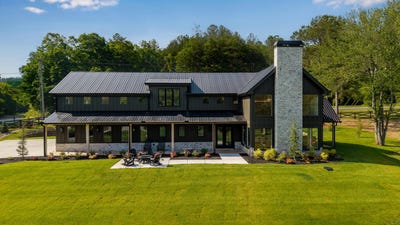 /international/us/1801-grassy-creek-road-copperhill-tn-110098004894/?lang=zh-tw