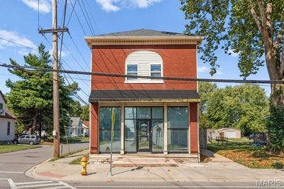 /international/us/719-centreville-avenue-belleville-al-110105035513/