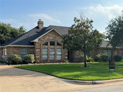 /international/us/2907-sweet-briar-street-grapevine-tx-110108097638/