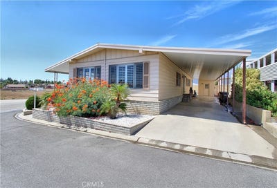 /international/us/4133-w-wilson-street-banning-ca-110101167668/
