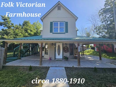 /international/us/401-e-main-street-marshall-ar-110101265276/?lang=en