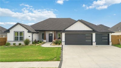/international/us/521-morgan-street-centerton-ar-110120688508/
