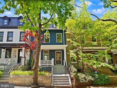 /international/us/1818-kenyon-street-nw-washington-dc-110108533670/