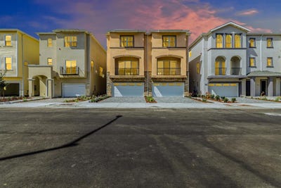 /international/us/409-san-luis-ave-watsonville-ca-110100549353/