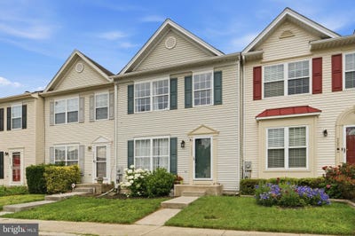 /international/us/5624-rockledge-court-frederick-md-110109035316/