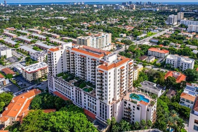 /international/us/888-s-douglas-rd-coral-gables-fl-110110214582/