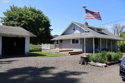 /international/us/5659-sw-spring-hill-rd-gaston-or-110107462179/