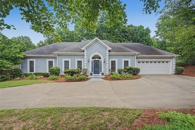 /international/us/4322-deep-springs-court-nw-kennesaw-ga-110108388156/
