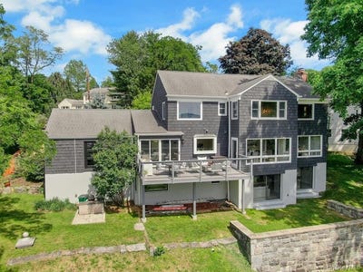 /international/us/35-walden-road-tarrytown-ny-110108628343/