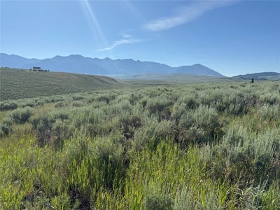 /international/us/0-madison-river-ranches-lot-21-cameron-mt-110100974532/?lang=zh-tw