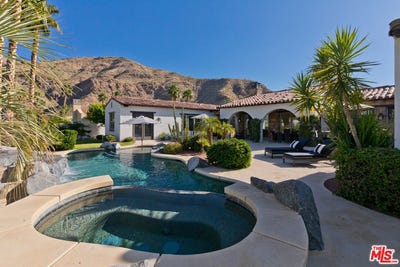 /international/us/1062-bella-vista-palm-springs-ca-110110066568/