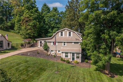 /international/us/5551-claytonia-drive-bethel-park-pa-110101293753/?lang=zh-tw
