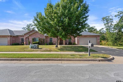 /international/us/5011-shiloh-village-dr-tyler-tx-110120887921/