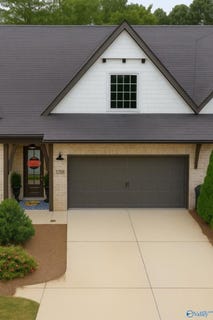 /international/us/1718-w-farmville-auburn-al-110100420063/