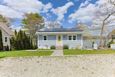 /international/us/100-lakeview-boulevard-plymouth-ma-110107809354/