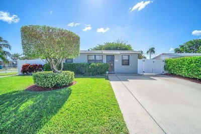 /international/us/212-nw-11th-avenue-boynton-beach-fl-110101151093/?lang=zh-tw