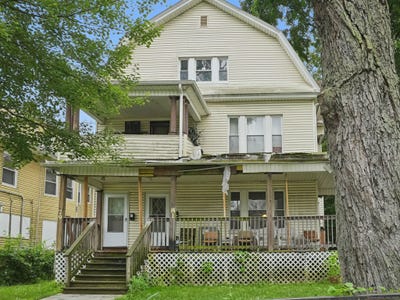 /international/us/79-greenfield-street-hartford-ct-110101245787/?lang=pt