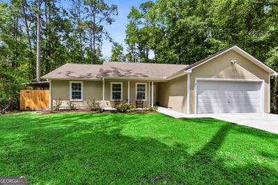 /international/us/240-creekwood-drive-kingsland-ga-110108536153/