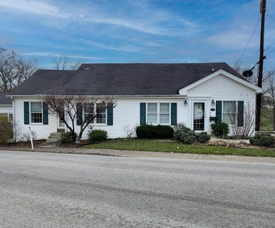 /international/us/402-foxspring-ave-flemingsburg-ky-110106447916/