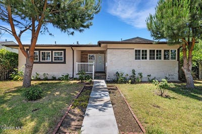 /international/us/10853-hayvenhurst-avenue-granada-hills-ca-110100504992/?lang=zh-cn