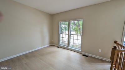 /international/us/1803-country-run-way-frederick-md-110101421403/