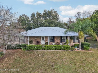 /international/us/120-ashley-lake-drive-melrose-fl-110103982931/