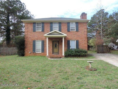 /international/us/566-fairfield-way-evans-ga-110108267356/