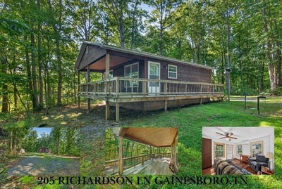 /international/us/205-richardson-ln-gainesboro-tn-110109968668/