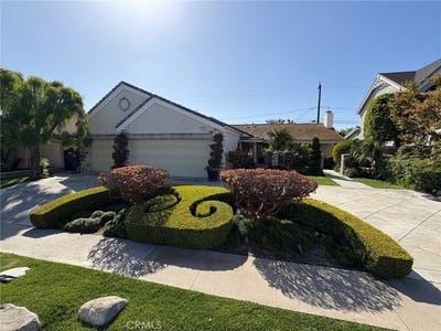 /international/us/3272-saint-albans-drive-los-alamitos-ca-110098496225/