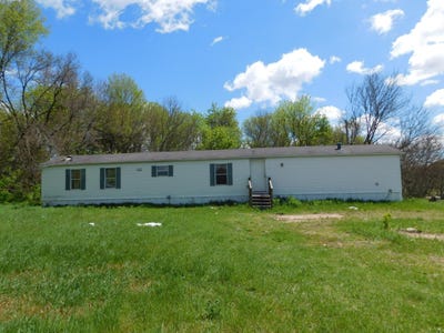 /international/us/64277-union-road-vandalia-mi-110107700206/