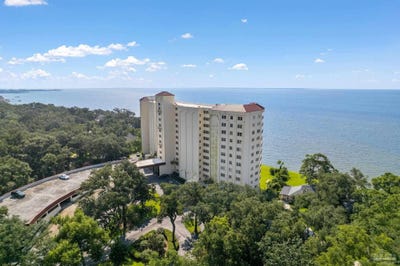 /international/us/615-bayshore-dr-pensacola-fl-110105641339/