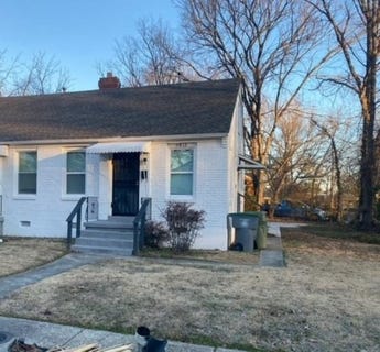 /international/us/3812-kearney-ave-memphis-tn-110106730095/