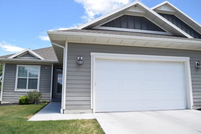 /international/us/601-e-glenpoint-ct-stansbury-park-ut-110108468235/