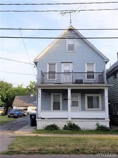 /international/us/2225-falls-street-niagara-falls-ny-110120486122/
