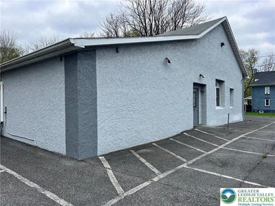 /international/us/718-lower-s-main-street-bangor-boro-pa-110099237917/?lang=zh-tw
