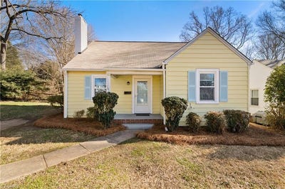 /international/us/1015-martin-street-winston-salem-nc-110108331349/