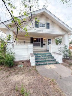/international/us/902-santa-fe-ave-la-junta-co-110107547351/