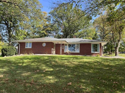/international/us/2800-meadowbrook-drive-new-castle-in-110101261219/?lang=zh-tw