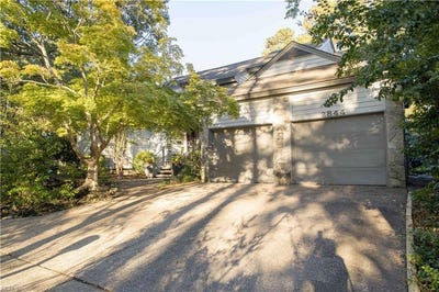 /international/us/2844-kings-n-road-virginia-beach-va-110120530417/