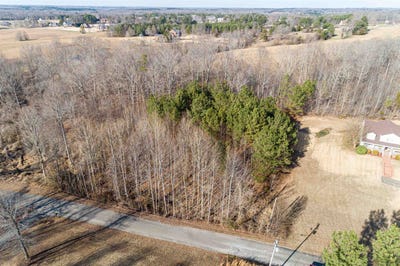 /international/us/x-blackberry-hill-circle-lexington-tn-110089348223/