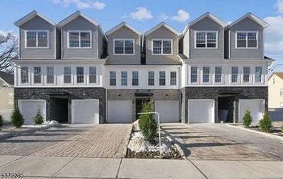 /international/us/93-prospect-st-garfield-city-nj-110100981446/?lang=zh-tw